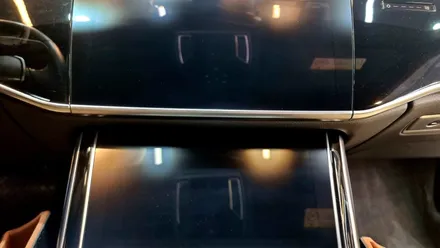 부천 광택 실력으로 말합니다 / 부천, 광명, 인천