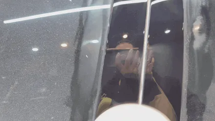 부천 광택 실력으로 말합니다 / 부천, 광명, 인천