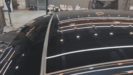 부천 광택 실력으로 말합니다 / 부천, 광명, 인천
