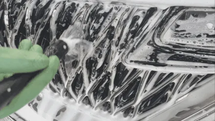 부천 중동 디테일링세차 봄맞이 \'카니발 대청소\' / 부천, 광명, 인천