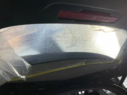 인천 틴팅 , BMW 2 액티브투어러 초가성비 필름 시공기 ! / 인천 남동구