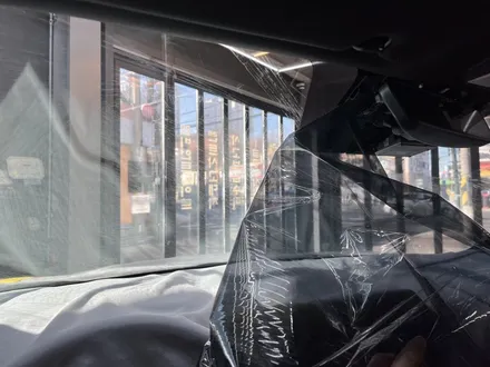 썬팅 추천 , 인천 카썸이 알려주는 필름 고르는 법 / 인천 남동구