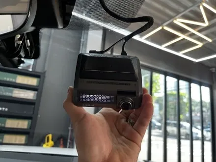 레인지로버스포츠 보조배터리 주차모드 걱정 끝! / 인천, 시흥, 부천
