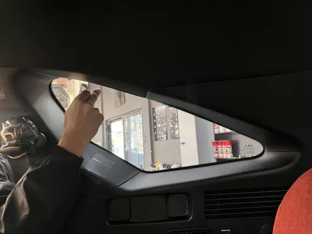 썬팅 추천 , 인천 카썸이 알려주는 필름 고르는 법 / 인천 남동구