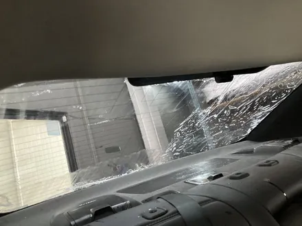 인천 썬팅재시공으로 색다른 분위기를 느껴보세요 :) / 인천 남동구