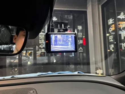 아반떼 N 신차패키지 필요한 것만 알짜배기 시공 / 인천, 시흥, 부천