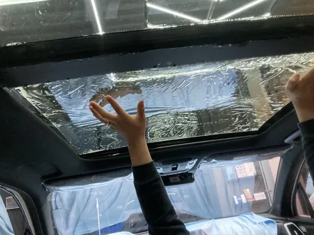기아 쏘렌토MQ4 인천신차패키지 / 인천 남동구