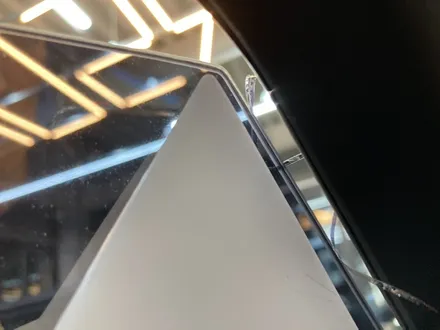 기아 K8 극강의 가성비 인천 신차패키지 / 인천 남동구