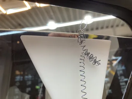 기아 K8 극강의 가성비 인천 신차패키지 / 인천 남동구