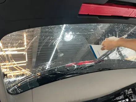 인천 틴팅 , BMW 2 액티브투어러 초가성비 필름 시공기 ! / 인천 남동구