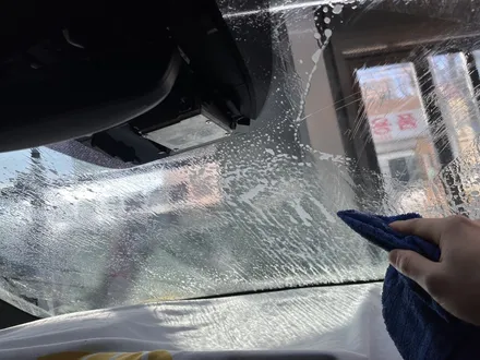 썬팅 추천 , 인천 카썸이 알려주는 필름 고르는 법 / 인천 남동구