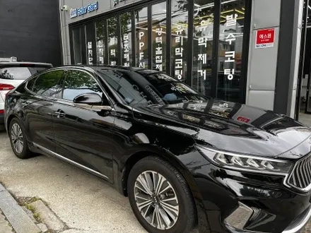 인천썬팅 가격도 성능도 합리적인 반사필름 / 인천 남동구
