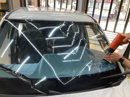 현대 캐스퍼 인천신차패키지(With. 흰둥이) / 인천 남동구