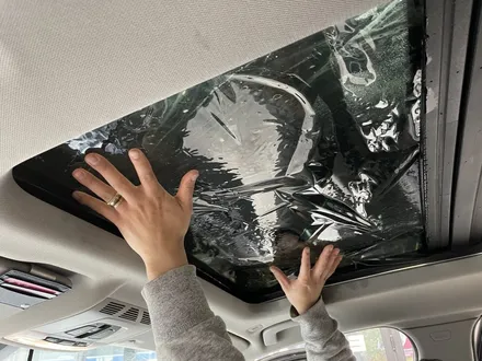 인천 틴팅 , BMW 2 액티브투어러 초가성비 필름 시공기 ! / 인천 남동구