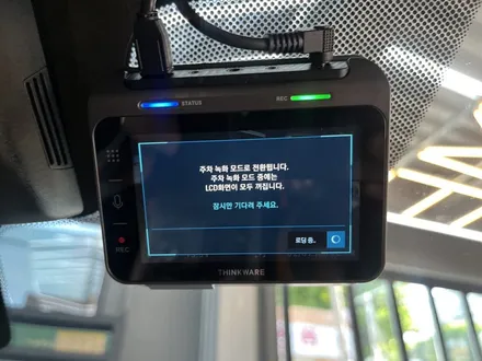 레인지로버스포츠 보조배터리 주차모드 걱정 끝! / 인천, 시흥, 부천