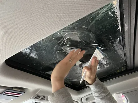 인천 틴팅 , BMW 2 액티브투어러 초가성비 필름 시공기 ! / 인천 남동구