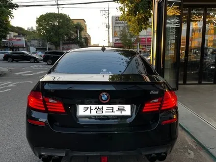 블락포디 스카이블루 가을과 어울리는 반사필름 추천 / 인천 남동구