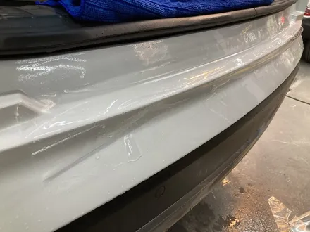기아 쏘렌토MQ4 인천신차패키지 / 인천 남동구
