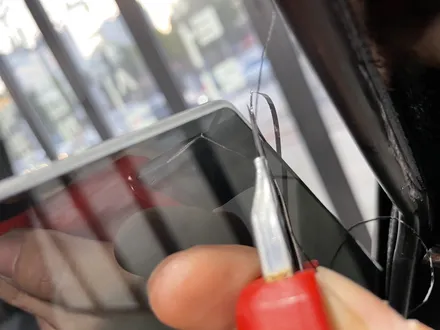 인천 틴팅 , BMW 2 액티브투어러 초가성비 필름 시공기 ! / 인천 남동구