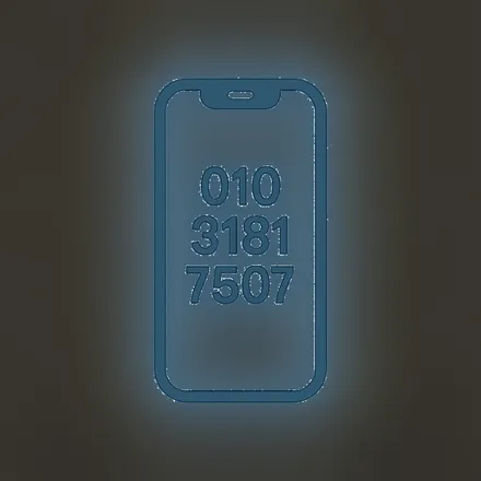 테슬라 모델 Y 썬팅 재시공, 솔라가드 V로 다시 선택한 이유 / 인천 남동구