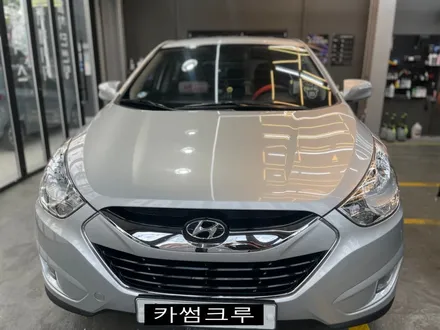 가성비 인천 루프박스 매우 저렴한 수납 공간 !!! / 인천 남동구