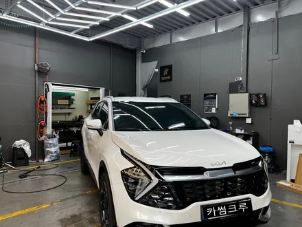 급발진 블랙박스 필수, 눈 깜짝할 사이 피해자가 됩니다 / 인천 남동구