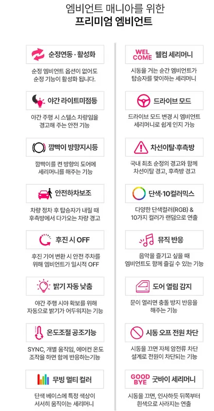 인천 엠비언트 민생지원금으로 부담 없는 찐 시공기 ! / 인천 남동구
