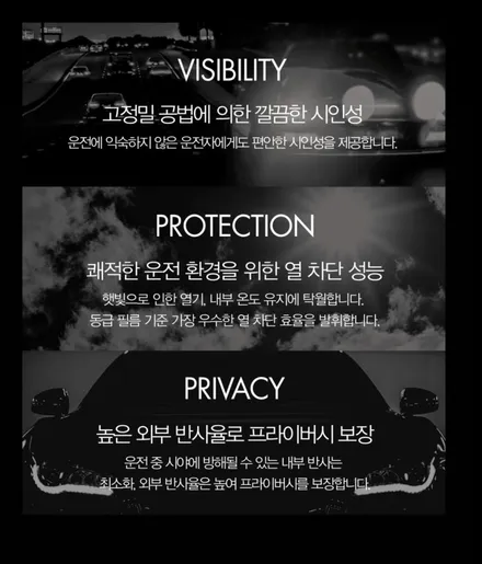 캐스퍼 인천신차패키지(가성비패키지) / 인천 남동구
