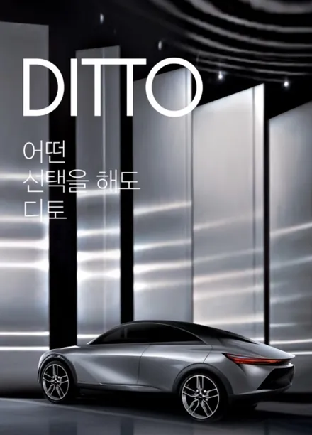 인천 쏘나타 DN8 신차패키지로 고민을 덜어보세요 :) / 인천 남동구