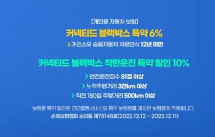 포르쉐 박스터 블랙박스 보조배터리 장착 후기 / 인천 남동구