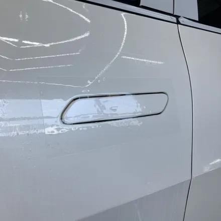 인천썬팅 EV6 롱레인지 GT 신차패키지 / 인천 남동구