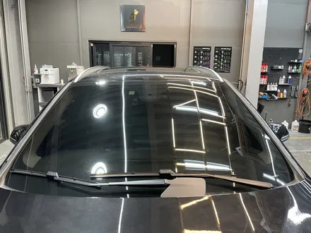 인천 틴팅 , BMW 2 액티브투어러 초가성비 필름 시공기 ! / 인천 남동구