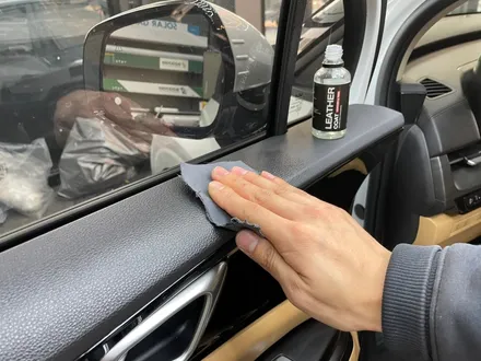 인천 신차패키지 , 카니발 KA4 잘하는 곳 찾는것이 중요! / 인천 남동구