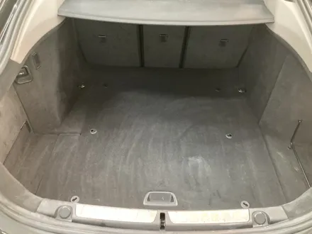 인천 광택과 랩핑제거로 가려져있던 원래의 본 모습을 되찾은 BMW 4GT / 인천 남동구