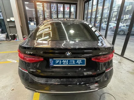 구월동썬팅, 인천 카썸이 추천하는 이유 있는 필름! / 인천 남동구