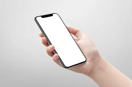 팰리세이드 순정엠비언트 활성화, 아이들이 너무 좋아해요 / 인천 남동구