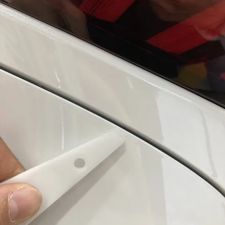 인천썬팅 EV6 롱레인지 GT 신차패키지 / 인천 남동구