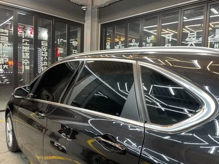 인천 틴팅 , BMW 2 액티브투어러 초가성비 필름 시공기 ! / 인천 남동구