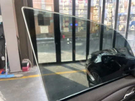 구월동썬팅, 인천 카썸이 추천하는 이유 있는 필름! / 인천 남동구
