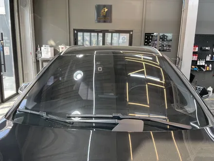 인천 틴팅 , BMW 2 액티브투어러 초가성비 필름 시공기 ! / 인천 남동구