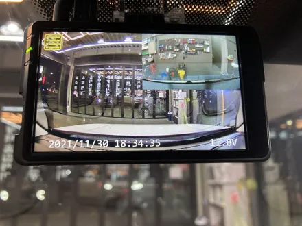 쌍용 티볼리 인천신차패키지 시공 / 인천 남동구