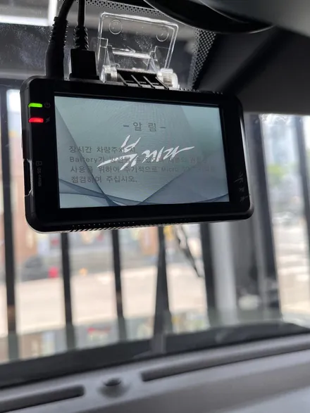 인천 신차패키지 가성비 좋은 캐스퍼 한껏 멋내기 / 인천 남동구