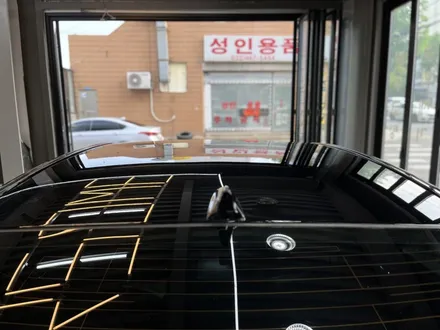자동차 스크래치 ,인천에서 광택으로 회장님 차 만들기! / 인천 남동구