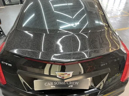 인천 광택 시공 하면 모터쇼 부럽지가 않아~~ / 인천 남동구