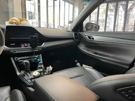 부천 엠비언트 그랜저IG 가장 완벽한 라인 / 인천, 시흥, 부천