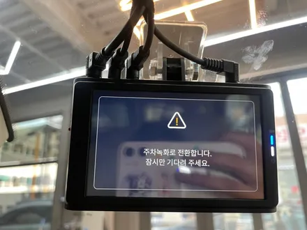 인천 신차패키지 GV80 고퀄리티에 가성비를 더하면? / 인천, 시흥, 부천