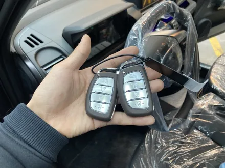 현대 캐스퍼 인천 신차패키지 이렇게나 많이? / 인천 남동구