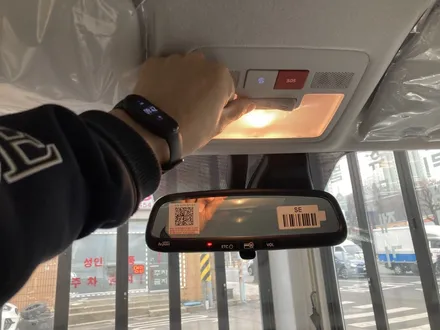 현대 캐스퍼 인천 신차패키지 가격실화냐구요...^^ / 인천 남동구