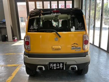 인천 썬팅 , 카썸이 추천 하는 갓성비 템! / 인천 남동구