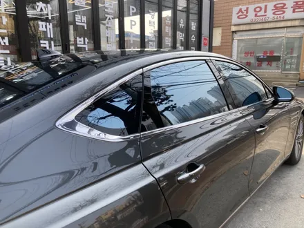 반사썬팅 하이패스 결정하는 꿀 팁 / 인천, 시흥, 부천